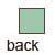 back.jpg
