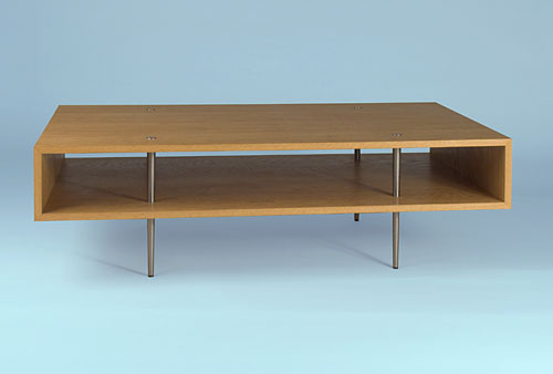 ghost_table_main.jpg