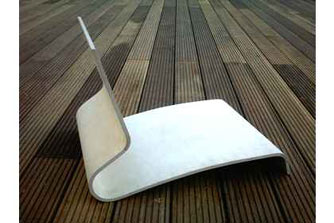 hakes_chair.jpg