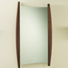 homage_mirror.jpg