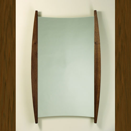 homage_mirror_main.jpg