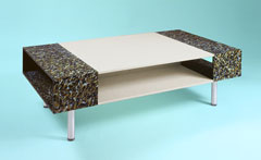 kite_table.jpg