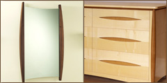 products2.jpg