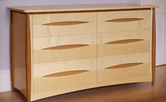 sycamore_drawers.jpg